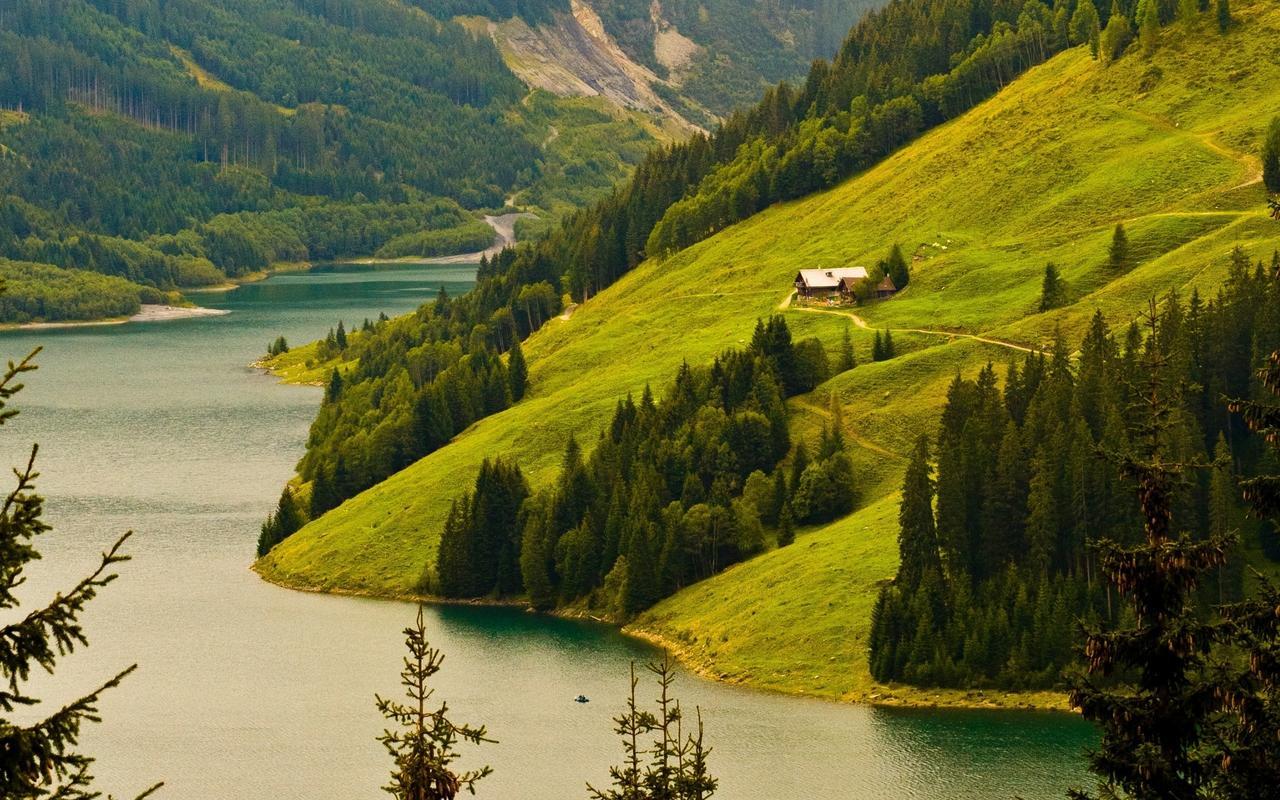 Алтын-Арашан, Путь На Оз,Ала-Куль Teploklyuchenka Dış mekan fotoğraf
