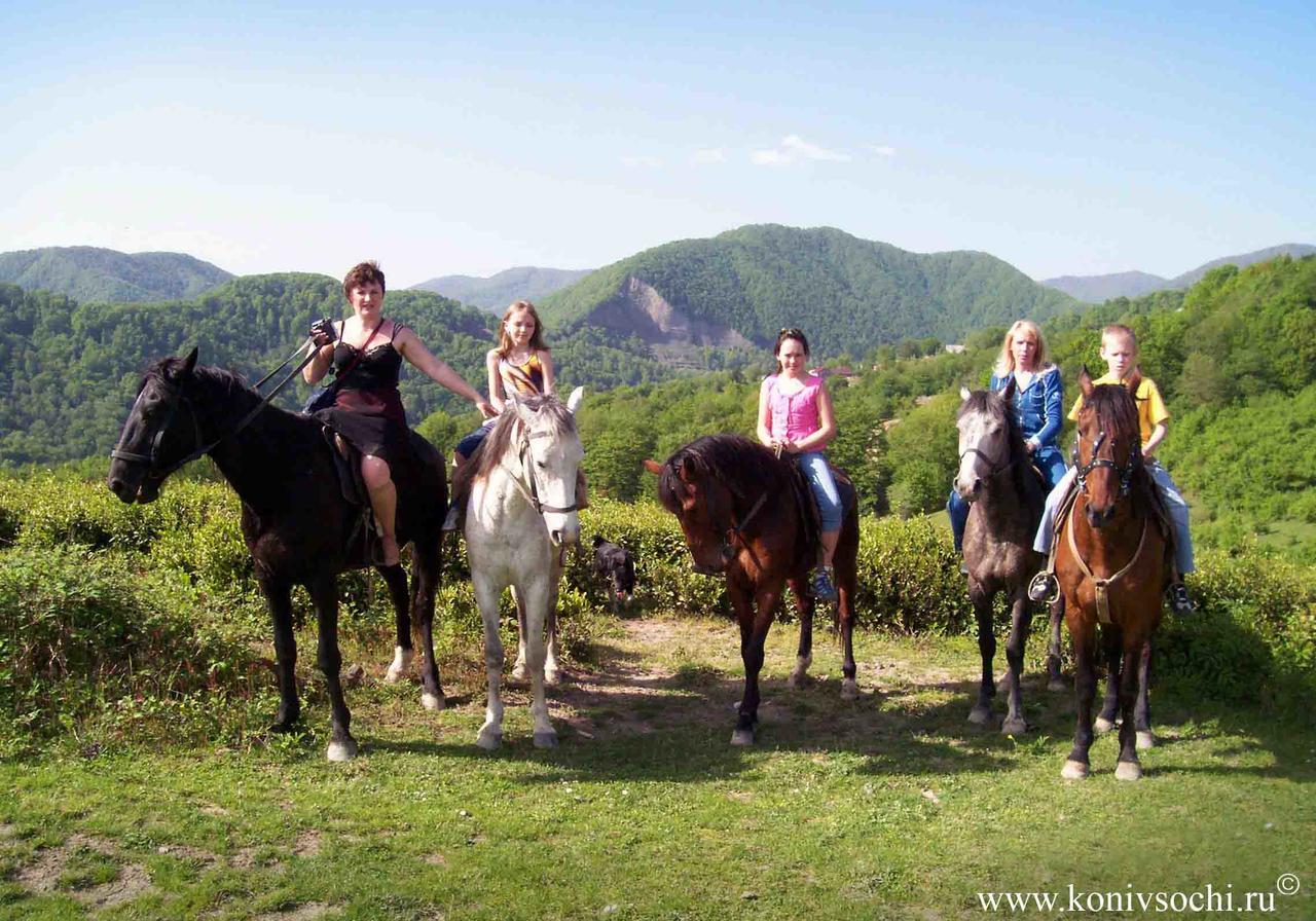 Алтын-Арашан, Путь На Оз,Ала-Куль Teploklyuchenka Dış mekan fotoğraf